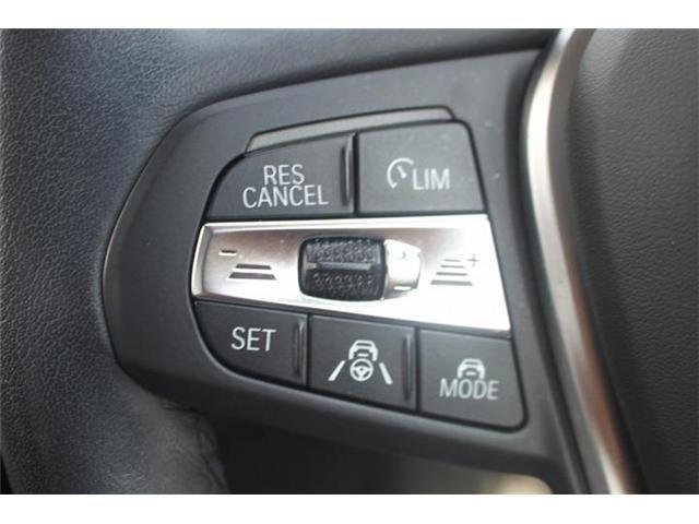 49e903c212cc03d8975d9711456db703.jpg