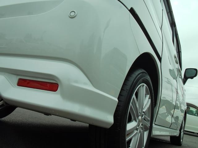 fd11221cc9a27b420bf7c52d4f6612ba.jpg