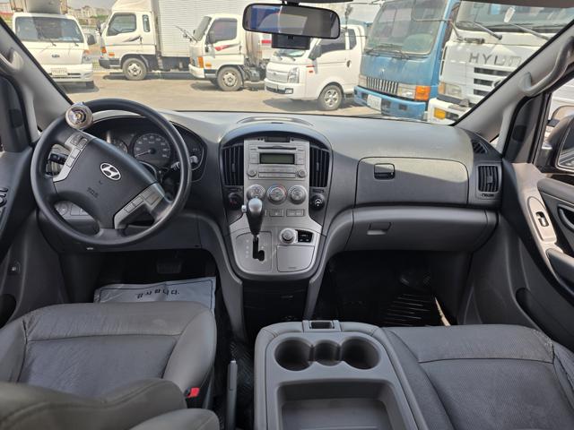 127ab30652b92ea14d5e055679a4fbdd.jpeg