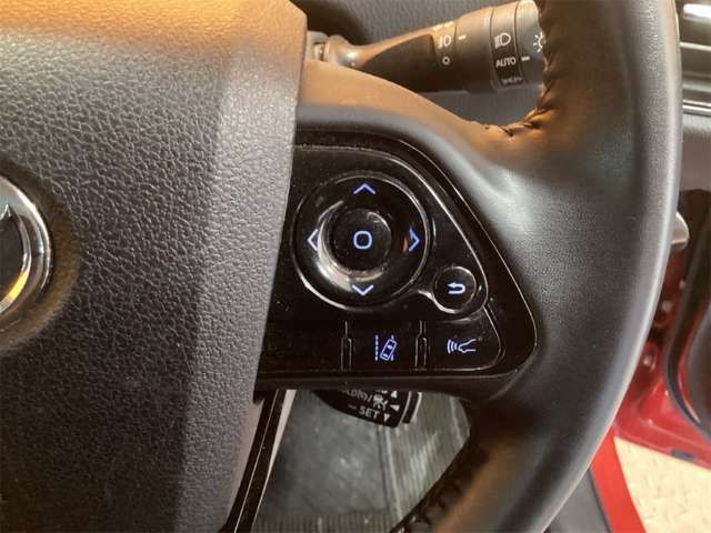 289ff9ce6fb50881933dedc663e1970c.jpg