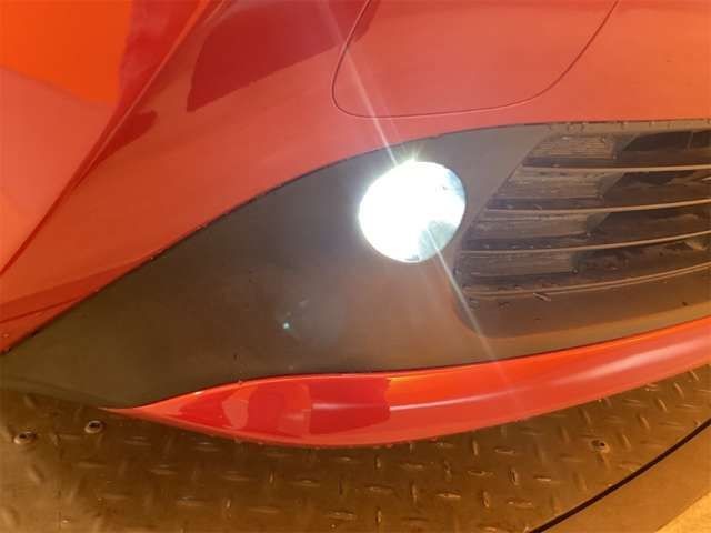 6c750fc2e48622917631f8e63049a18f.jpg