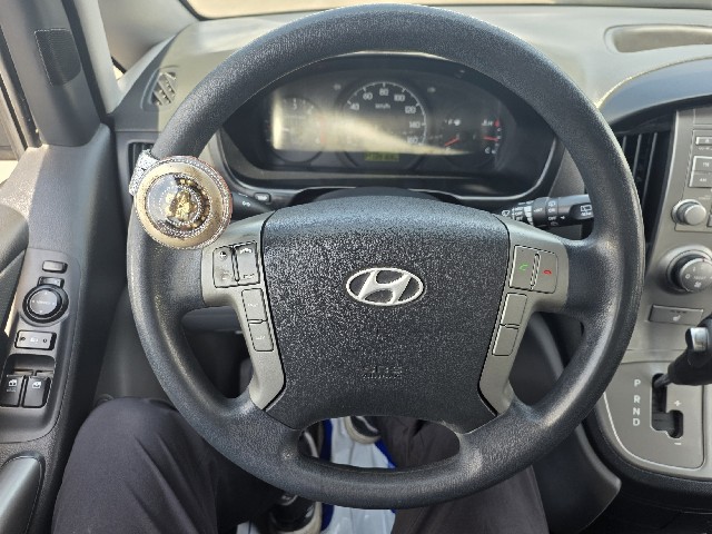 aabac5f566180f3f1b33b80a96eb2f30.jpeg