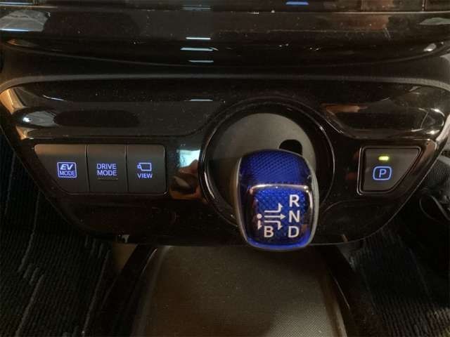 f2dbf250d1b3e88bda61fe43593956e2.jpg