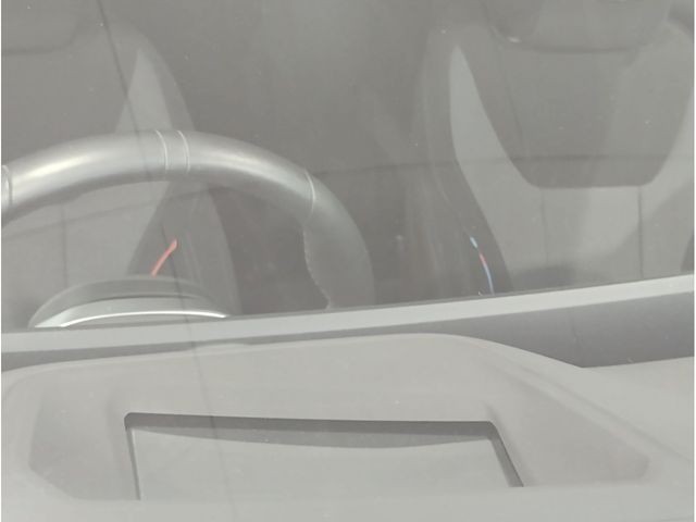 6d2af7181265566f2303762794135dcb.jpg