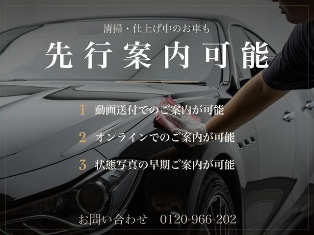 1002529A30260926W00102.jpg