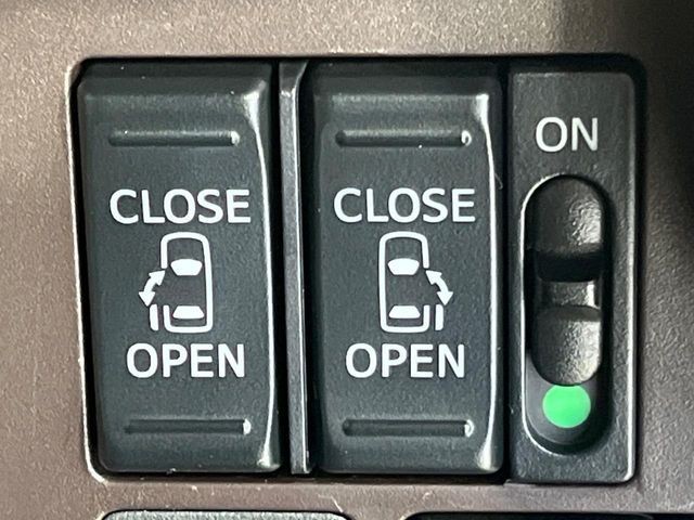 e4a2b1eb769f881223e70bd1c61e8060.jpg
