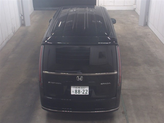 540e2a103fc7d477c6b7219f4819ab83.jpg