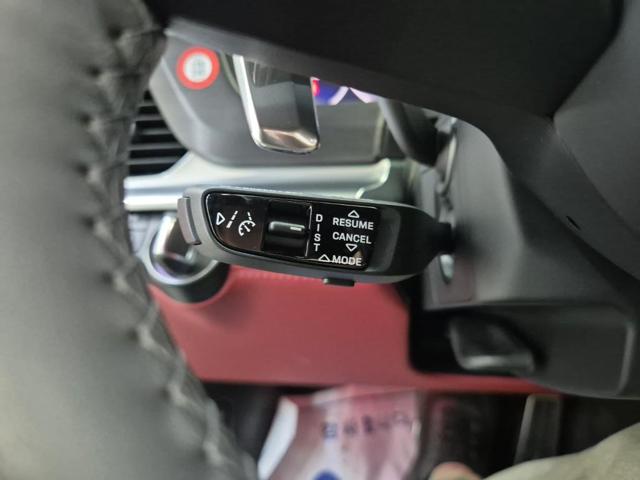 6051501388R16.jpg