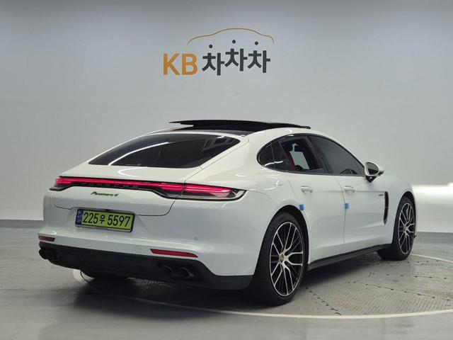 6051501388R3.jpg