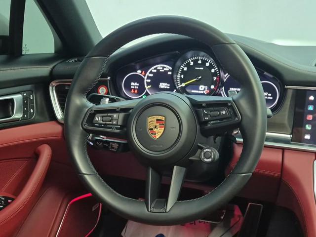 6051501388R9.jpg