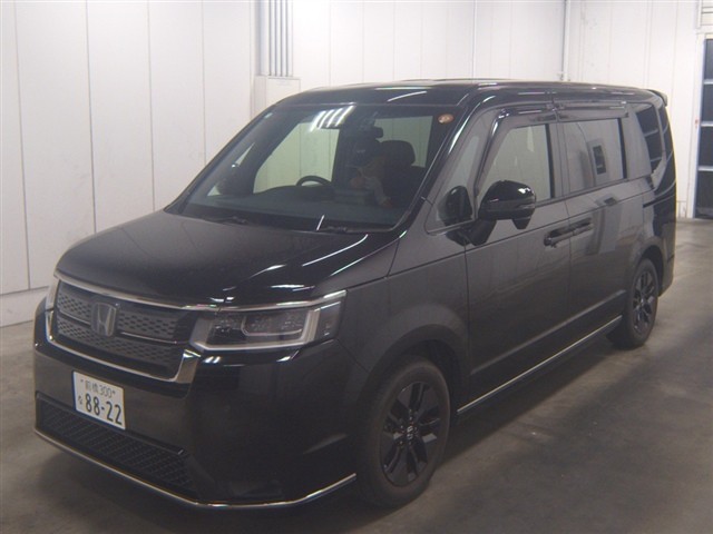 b2dec6be5105ced718ca2d395e1526c9.jpg