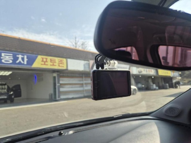 dc29ef739333141ffcef7877efe274f8.jpeg