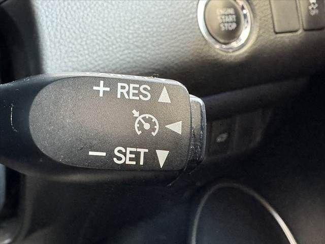 40c4f5ad9e5b93e5c258a36fe63ce529.jpg