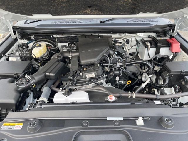 f6524c912f31b5f8451f952bd699dcd7.jpg