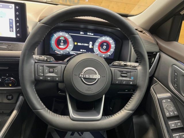 16d9b5da2e93c44878187cd23b3a9cb0.jpg