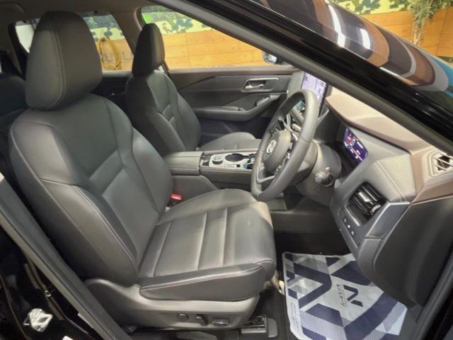 925835e553e05db9ca0954ef2738ca68.jpg