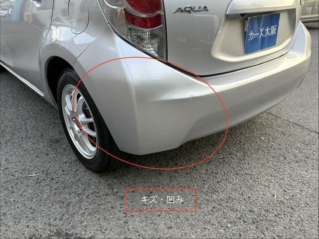 c4a8a6ea1170b7c61f4766b5d799b225.jpg