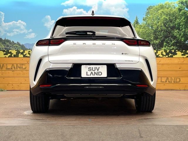 13f1de171ceecf5cb60084b67e458896.jpg