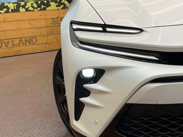 39e91ecd37ea6f65e7589bd48a4a4a60.jpg