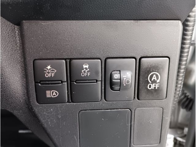 948c636fc308ef0261796562e1b26867.jpg