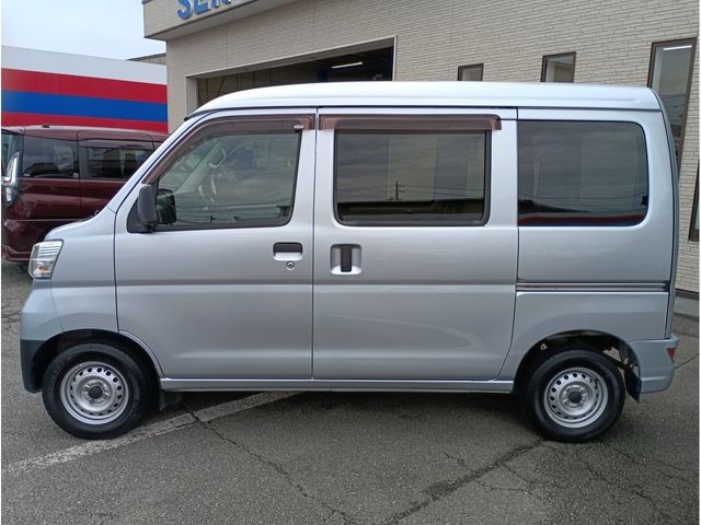 a008aeeb08886560272b5989fe94adbf.jpg