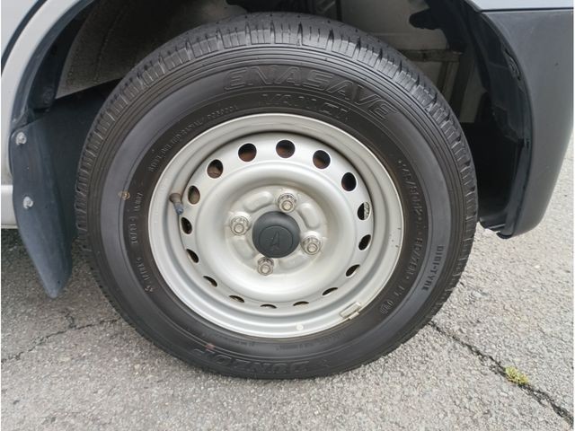 fc9ddc0761884336cb81b68cee0356b9.jpg