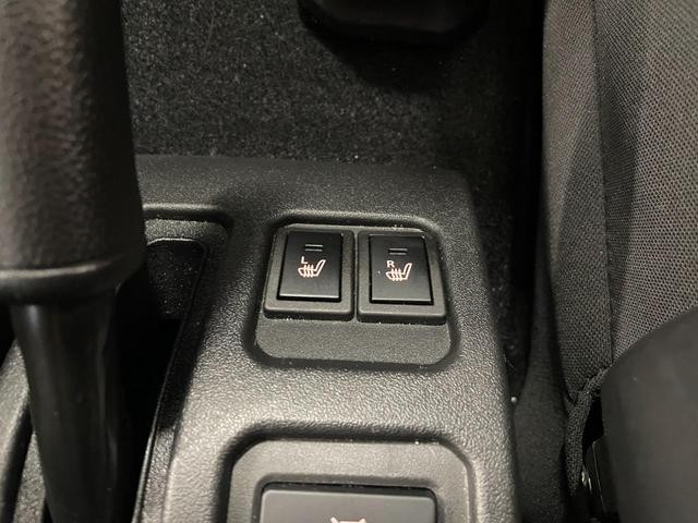 1200835A20260830K00305.jpg
