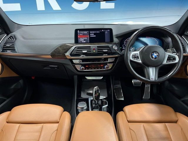 8ae8d5a6f0e75418bfc7bf27090f0d71.jpg