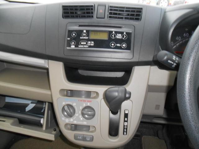0500496A30261016W00109.jpg