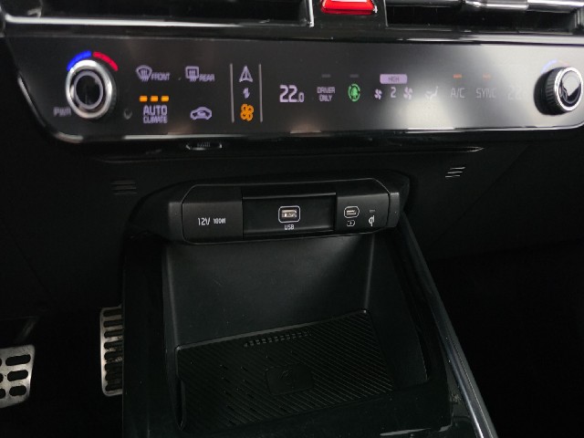 33815e9e26236fca3afab8c6d9e20b10.jpeg