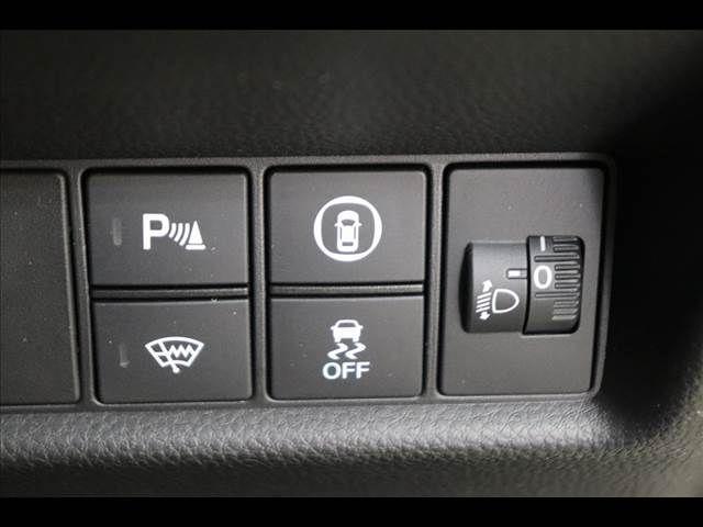 45be83d0e983907417696fef1ebb6070.jpg