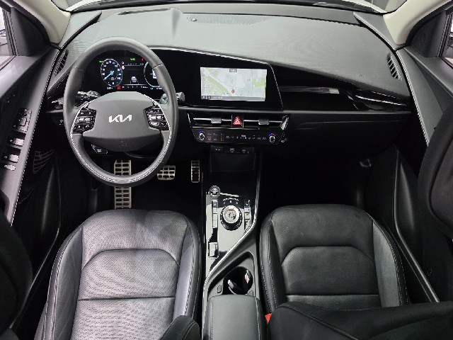 86fef1f7b6f532606d1f83a7901dddb3.jpeg