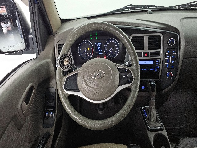 b1639e458e4df90a95e16b11e9b30252.jpeg