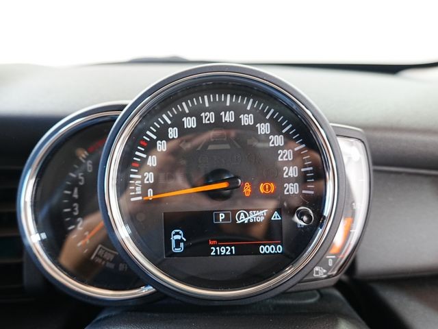 086aeb3dc15a982efb98a0e120c9bd65.jpg