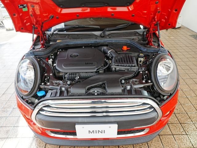 1e419fcccac4d975b57df886e63ea6fa.jpg