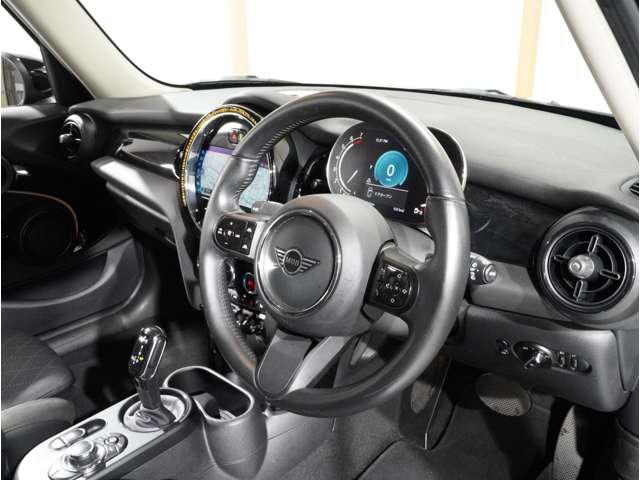 66c13174990d8e248d5f7f3b9821069c.jpg