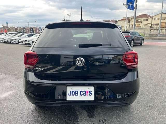 24865082_carP_l_19.jpg
