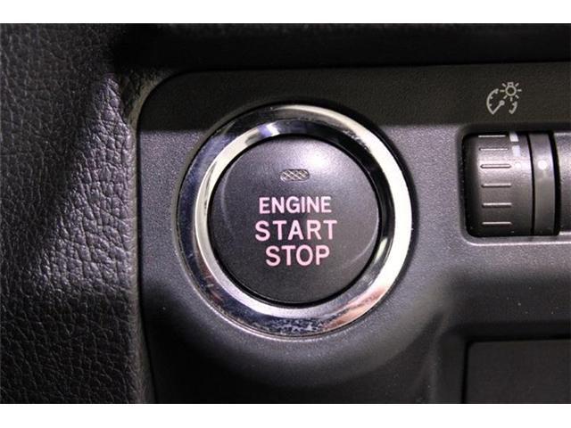 49ce7082433245bbfd6d80d5e99c8570.jpg