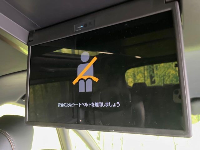 4b05ffe859730e31c968e07ec8f2ae41.jpg