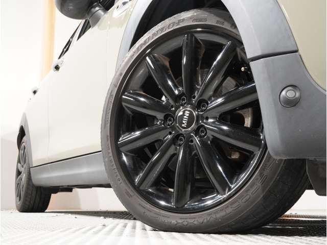 601e860cc7d67fe674046dc521e2321e.jpg