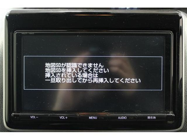 a9c51a8ce919db3f5b80aeeb51ca3ee6.jpg