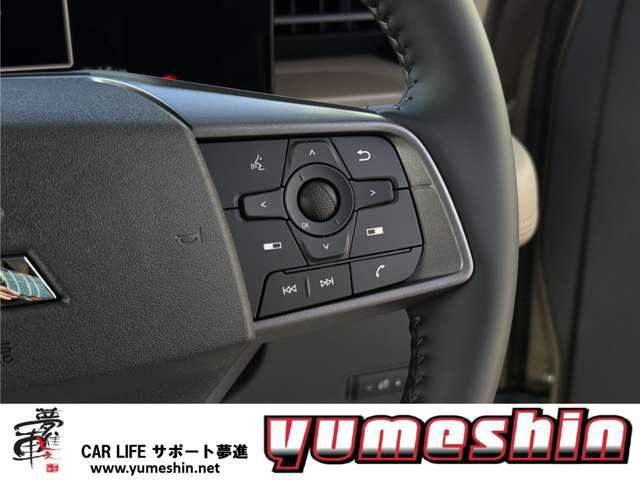 ce73be5f35718139f5facbacee421bbe.jpg