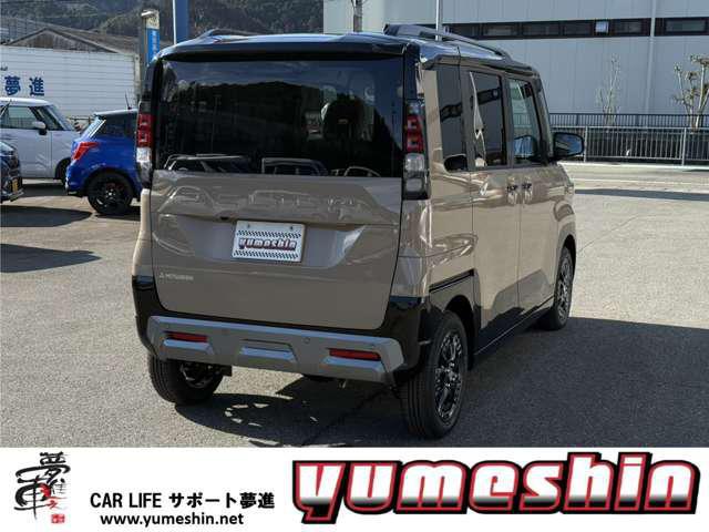 fd6a292e94131ff9be812fe73b79bc19.jpg