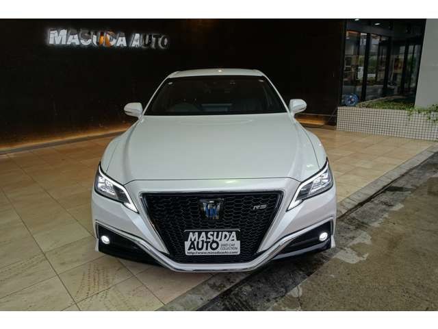 573577f84d105cc2bcf3d921487842e6.jpg