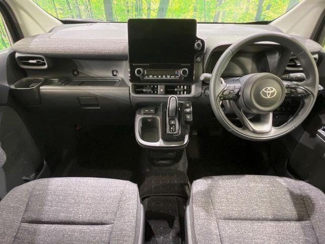 c4fd311076f1217d8c532d18d6839b1b.jpg