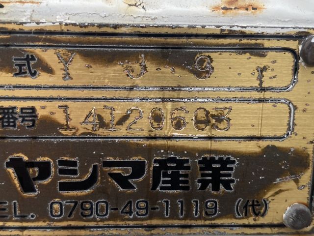 4e08dd70767eac95760f887010856313.jpg
