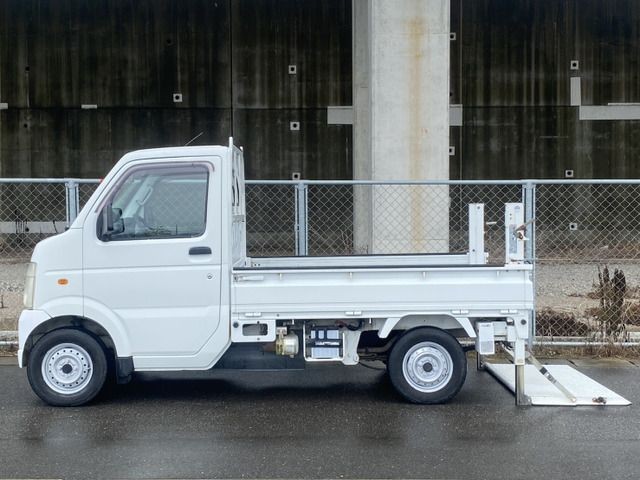 54455daf3976c3b3ab7f349ff4d73899.jpg