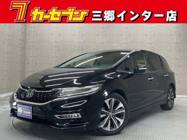 fca07415ea69de6130e95dfdd395d3a7.jpg
