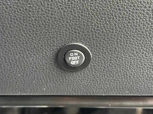1003092A30260926W00117.jpg