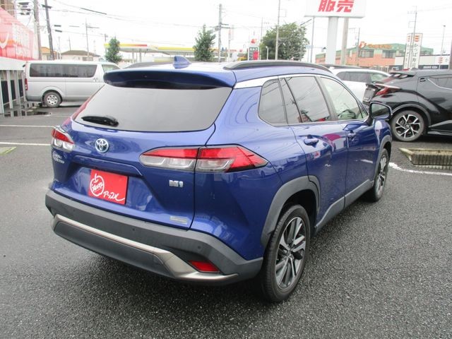 0295ebc9561f8246d5e60a723d724bb3.jpg